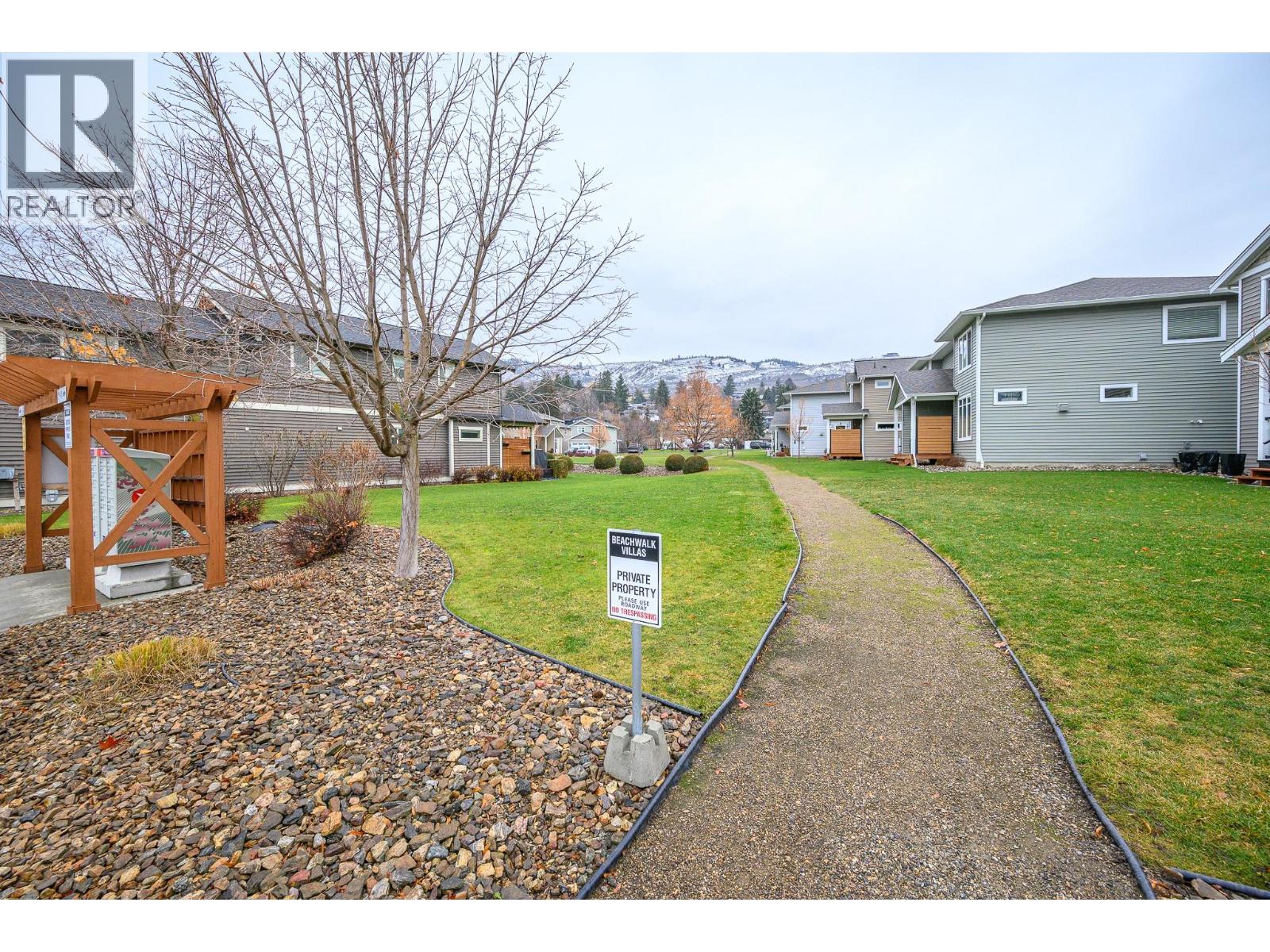 16 6635 Tronson Road, Vernon