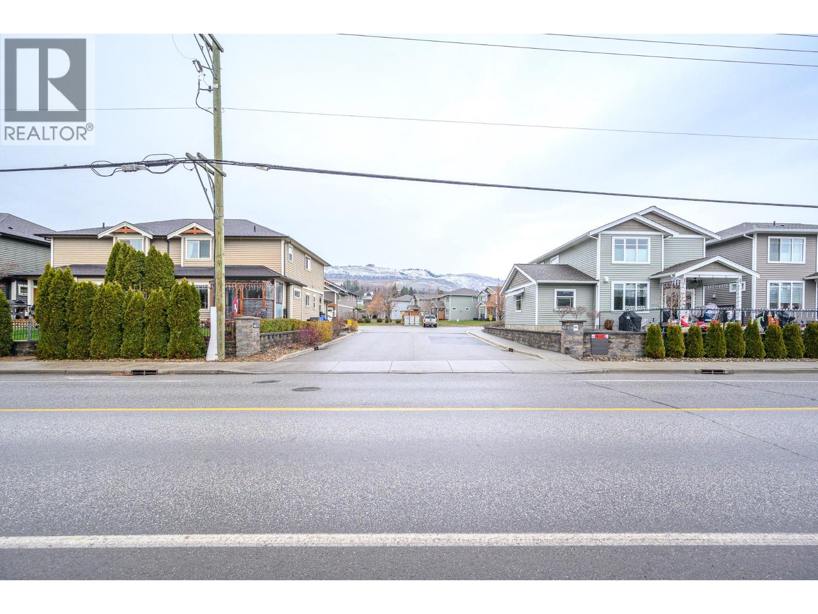 16 6635 Tronson Road, Vernon