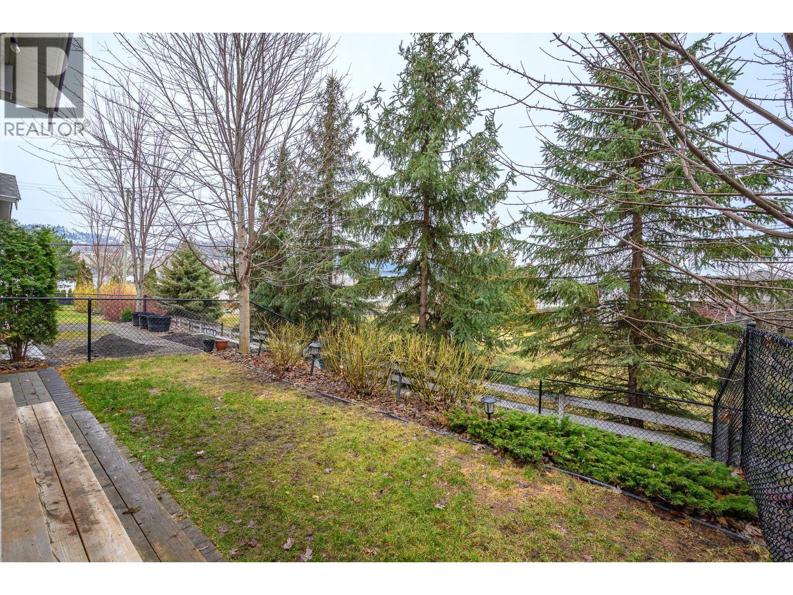 16 6635 Tronson Road, Vernon