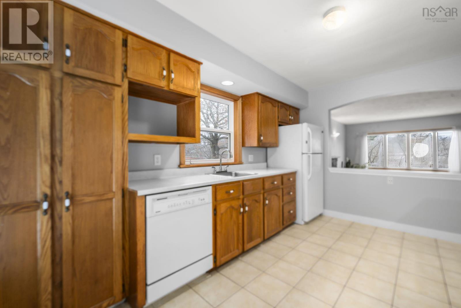 Property 11 of 40 of 282 Rocky Lake Drive