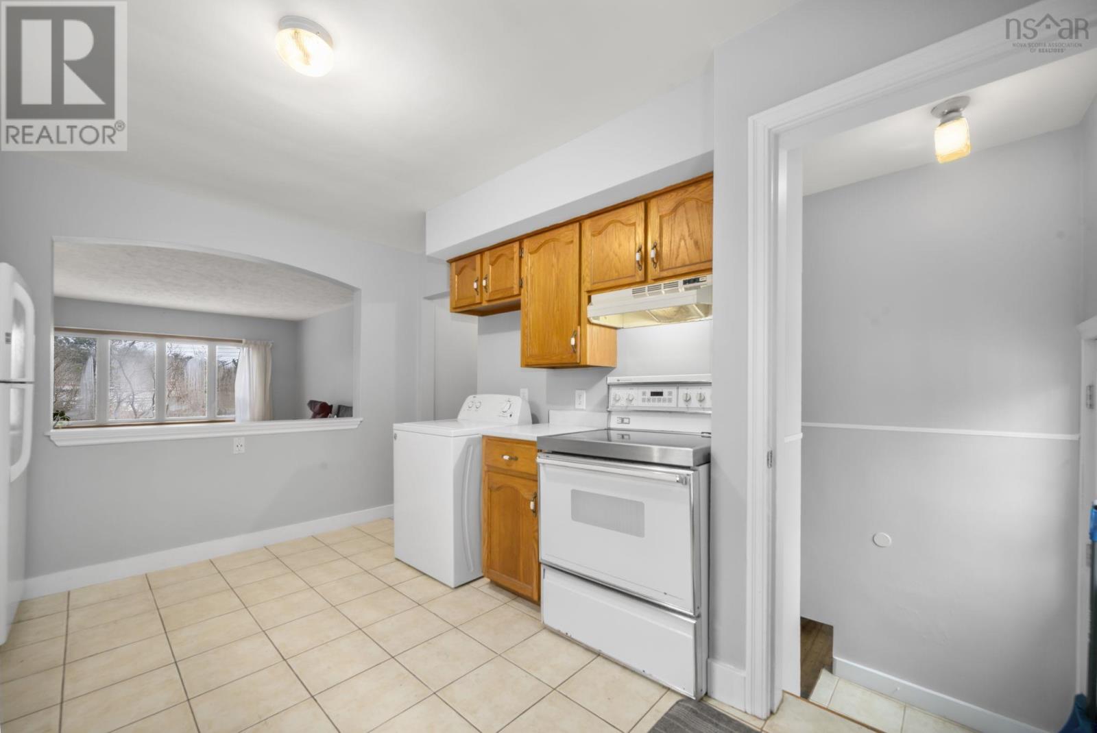 Property 12 of 40 of 282 Rocky Lake Drive