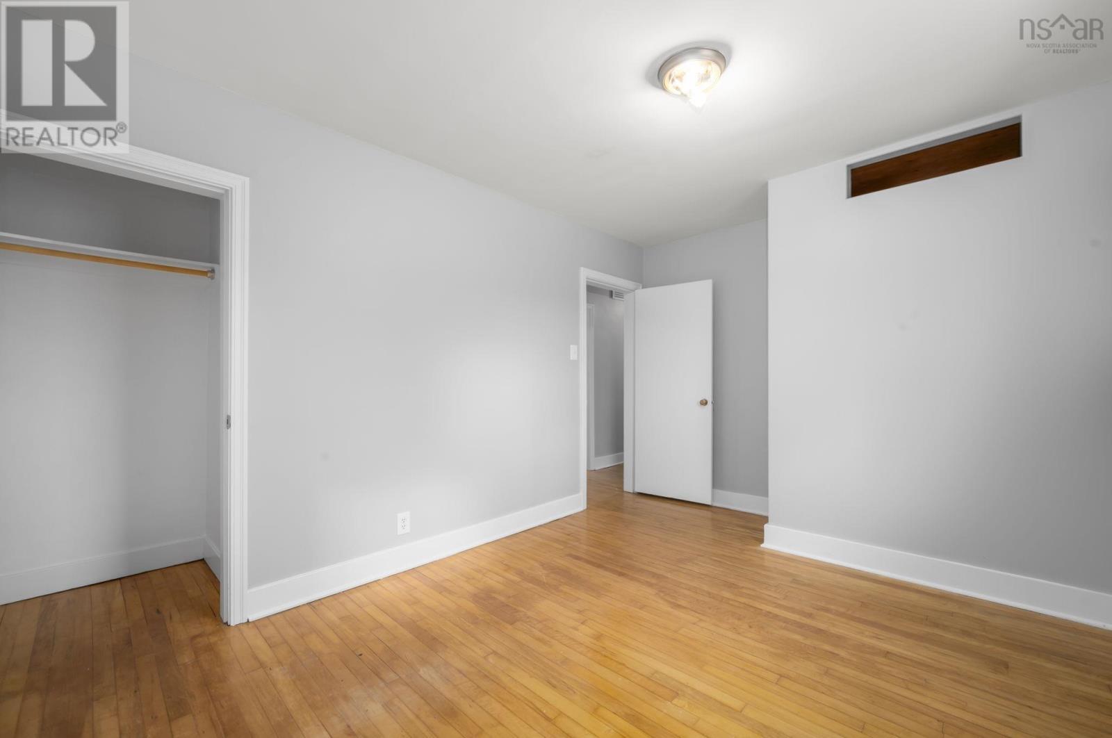 Property 18 of 40 of 282 Rocky Lake Drive