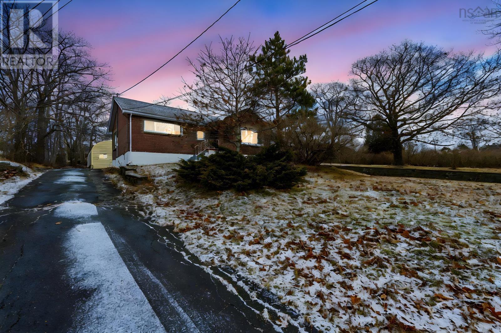 Property 2 of 40 of 282 Rocky Lake Drive