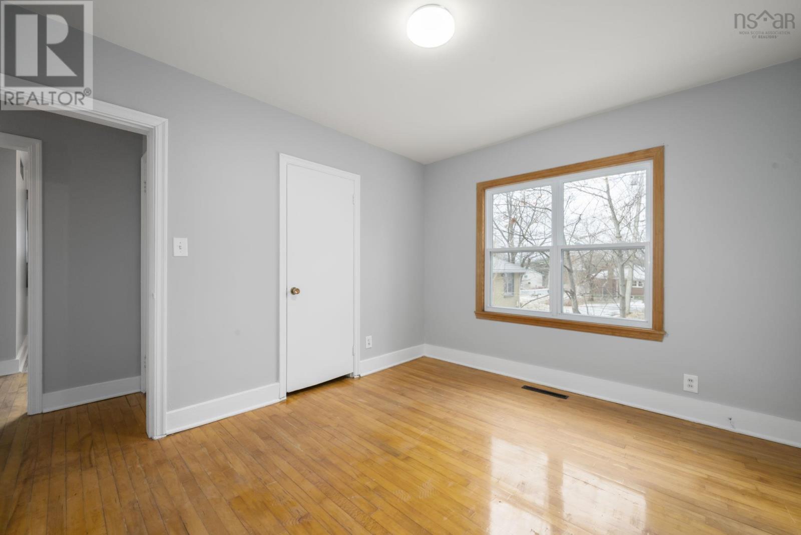 Property 20 of 40 of 282 Rocky Lake Drive