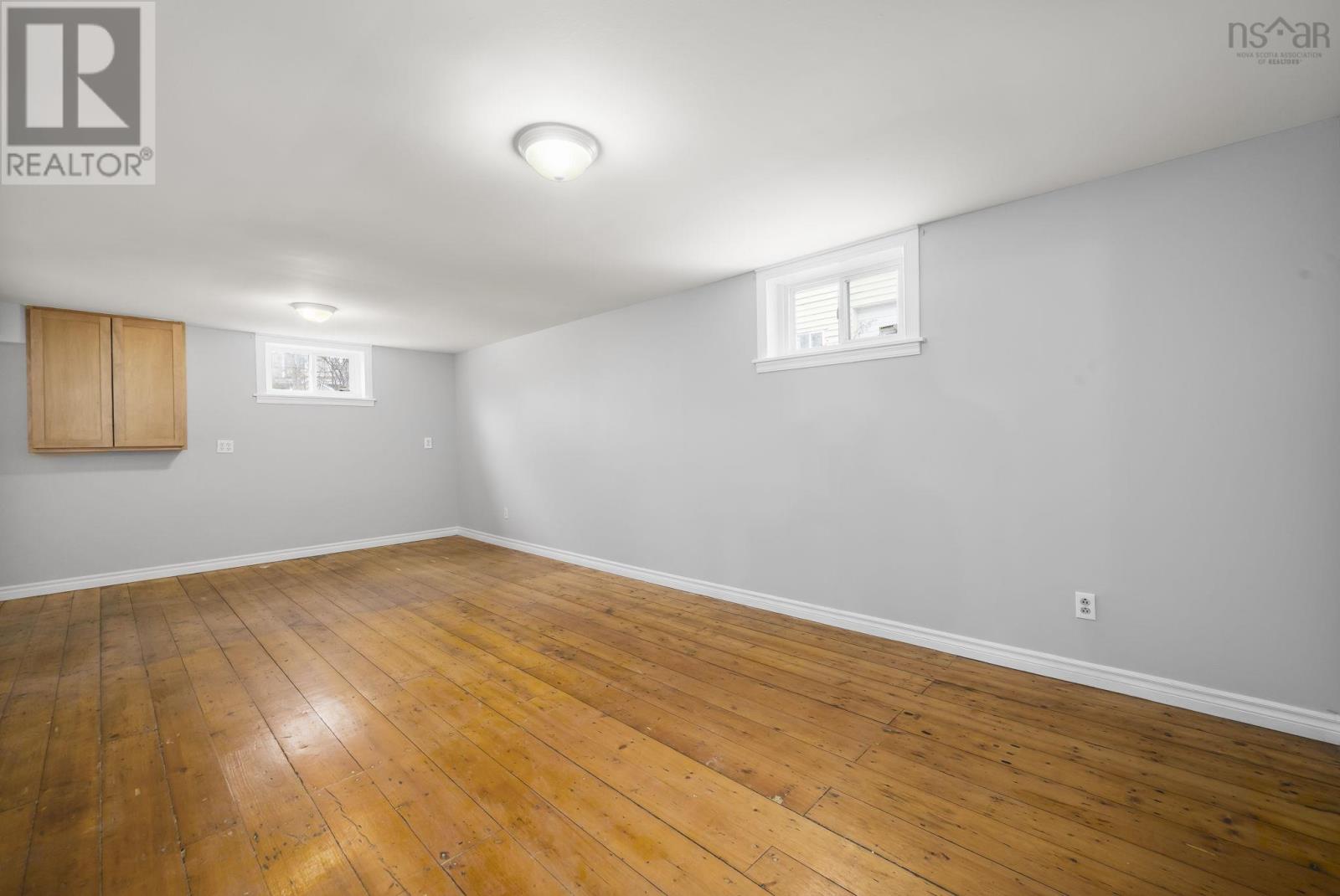 Property 25 of 40 of 282 Rocky Lake Drive