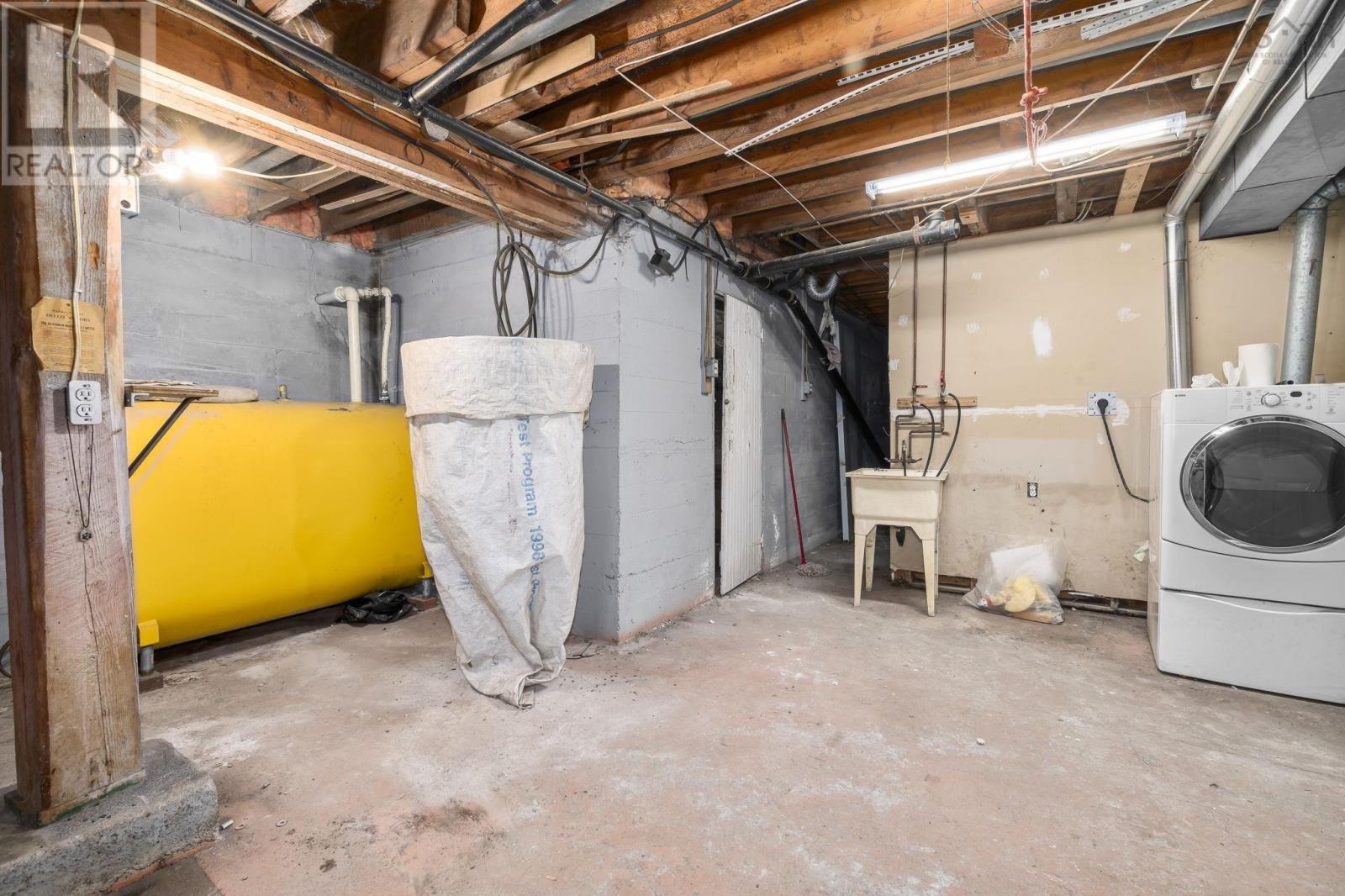 Property 29 of 40 of 282 Rocky Lake Drive