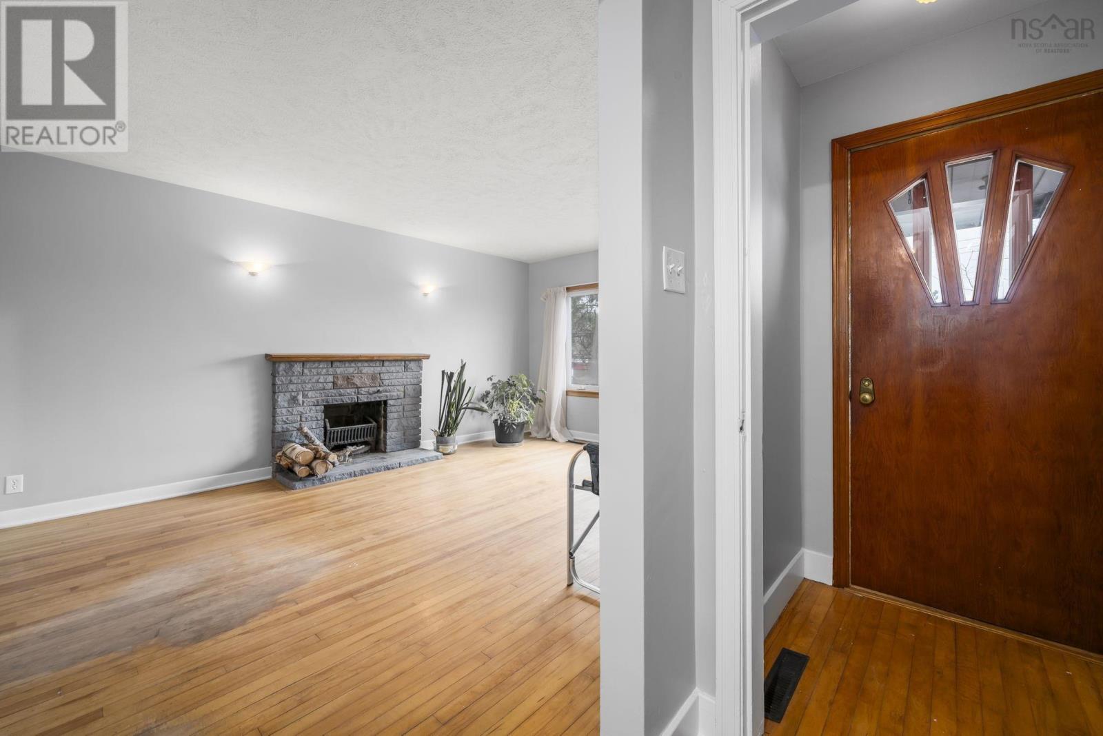 Property 3 of 40 of 282 Rocky Lake Drive