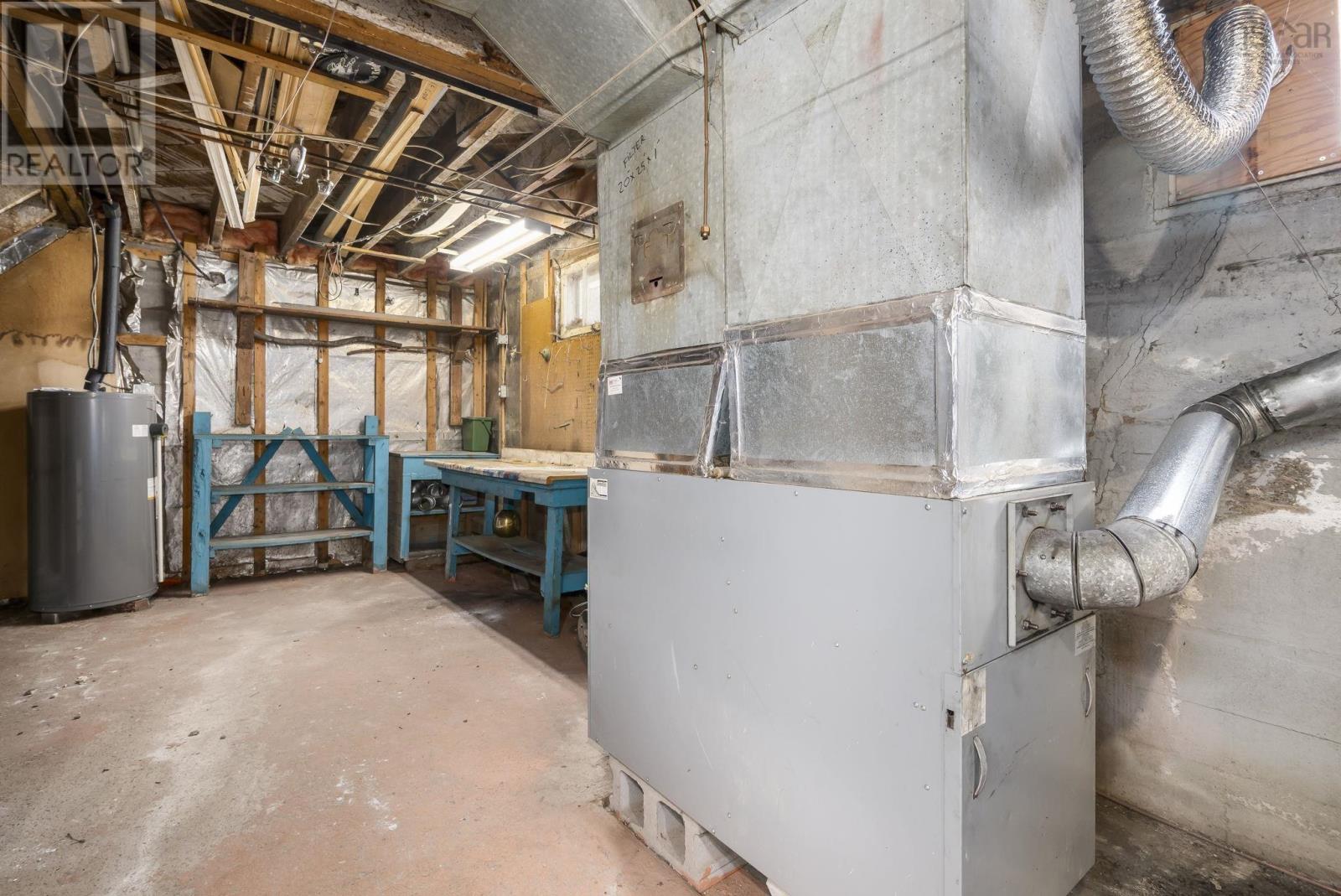 Property 30 of 40 of 282 Rocky Lake Drive