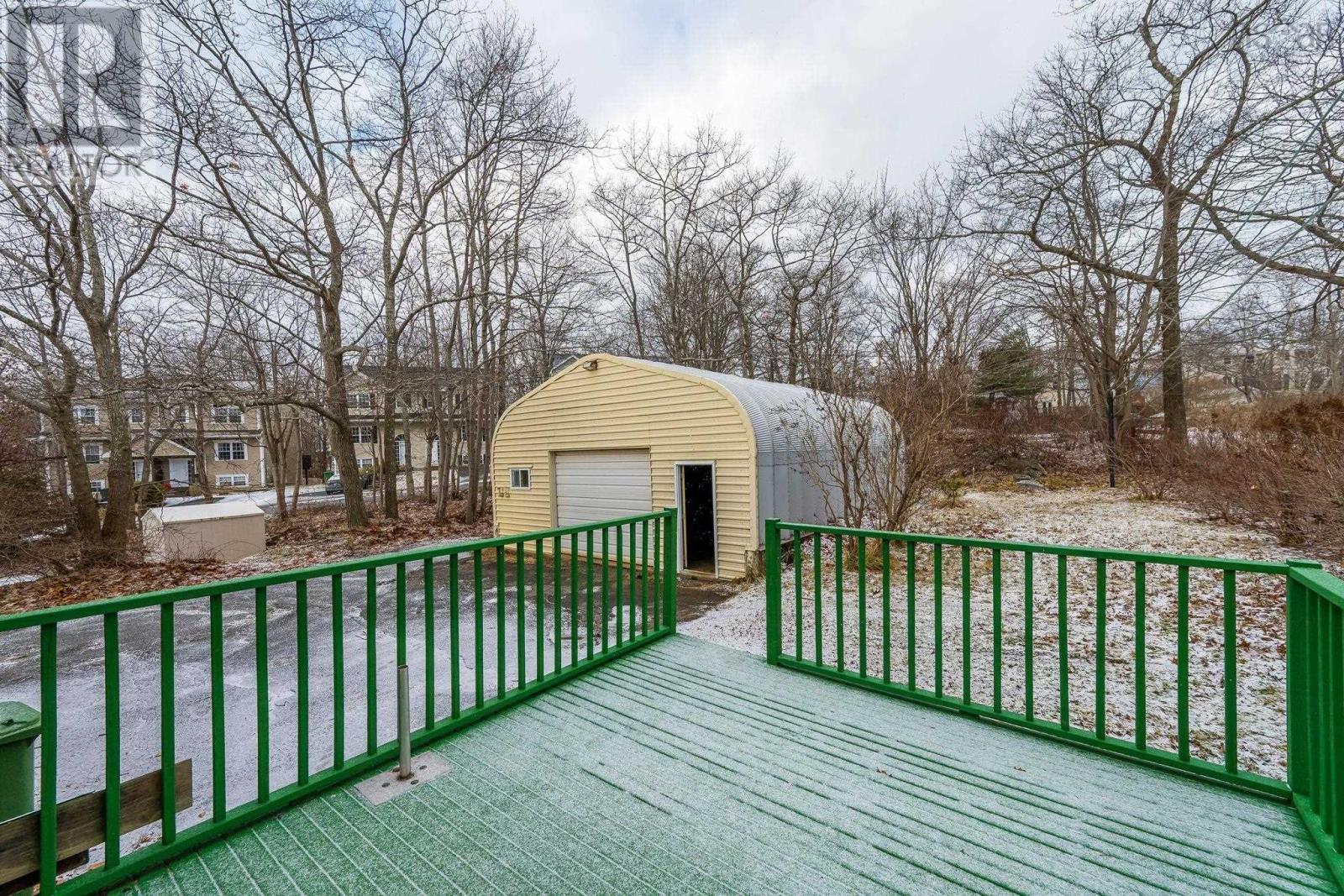 Property 32 of 40 of 282 Rocky Lake Drive