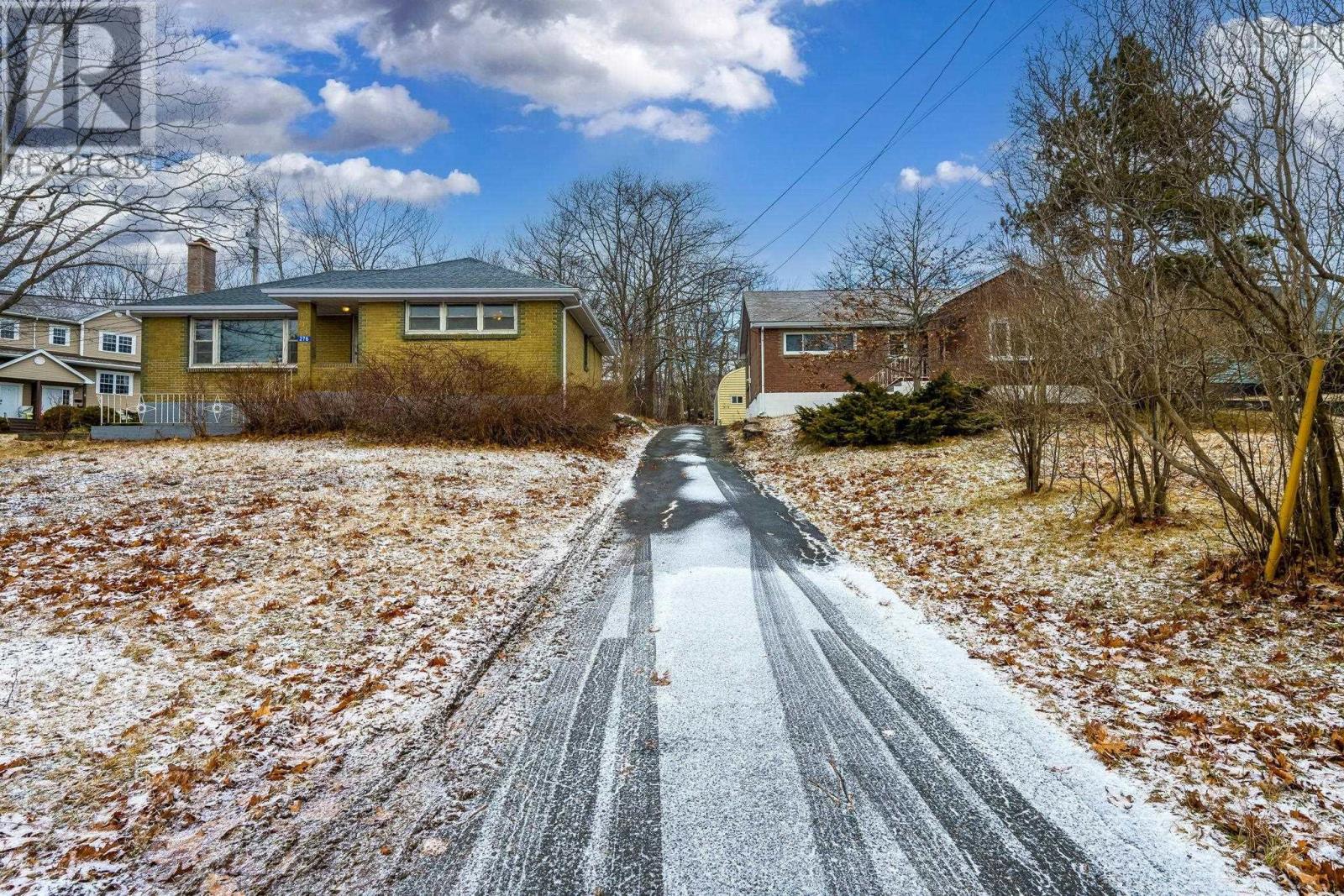 Property 34 of 40 of 282 Rocky Lake Drive