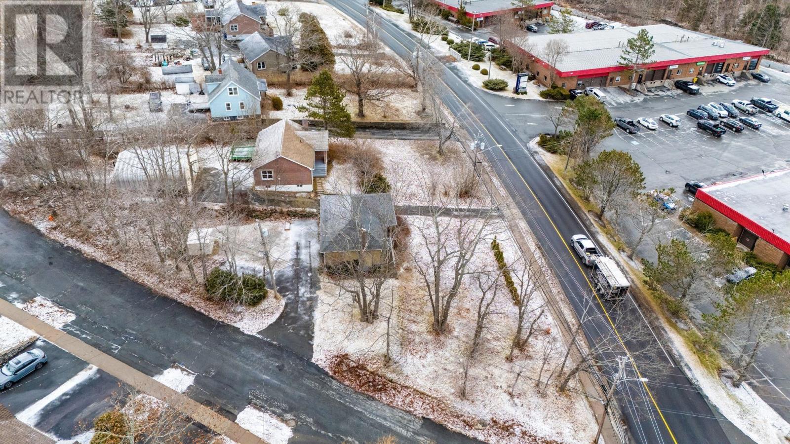 Property 35 of 40 of 282 Rocky Lake Drive