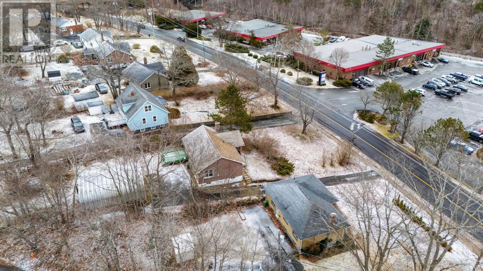 Property 36 of 40 of 282 Rocky Lake Drive