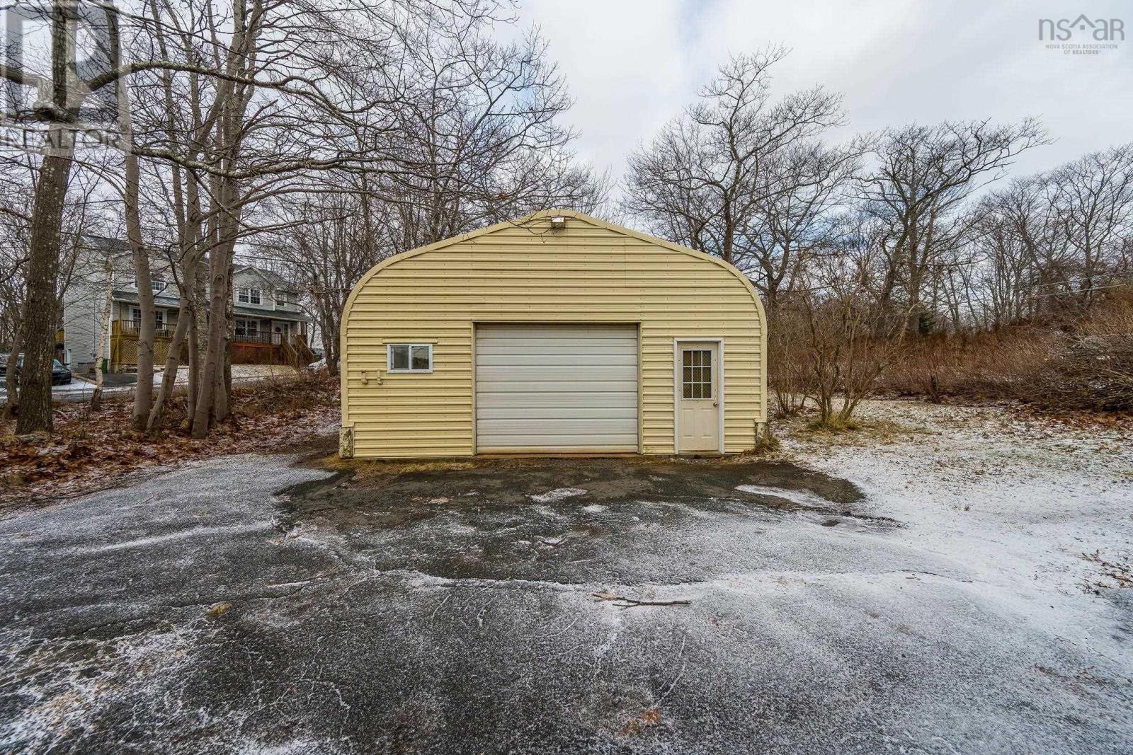 Property 38 of 40 of 282 Rocky Lake Drive