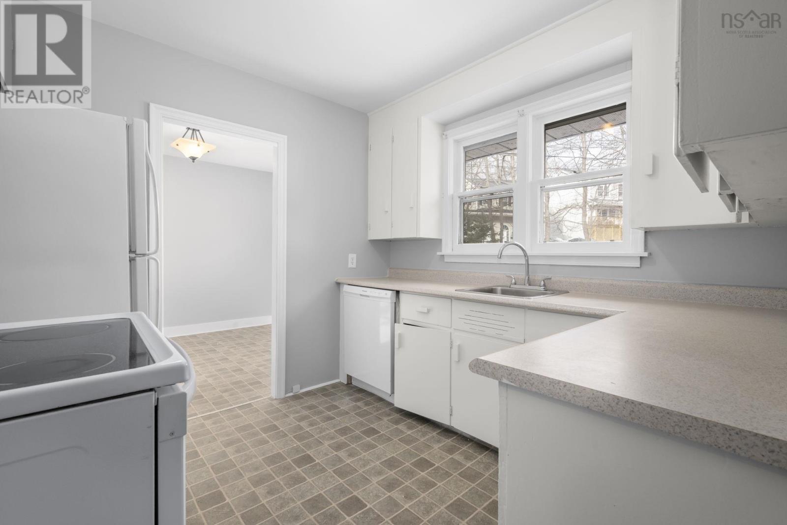 Property 15 of 49 of 276 Rocky Lake Drive