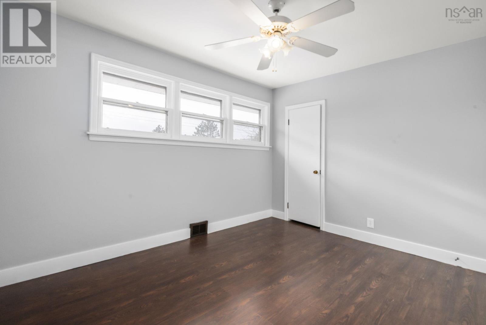 Property 19 of 49 of 276 Rocky Lake Drive