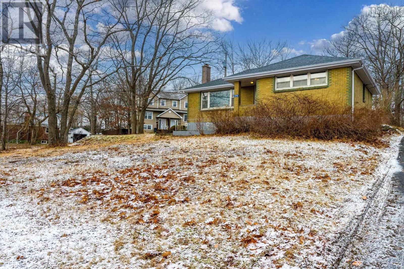 Property 2 of 49 of 276 Rocky Lake Drive