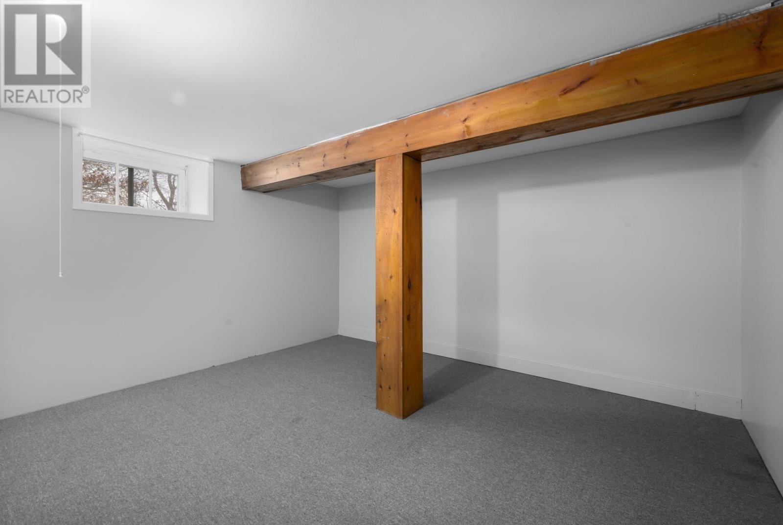 Property 26 of 49 of 276 Rocky Lake Drive