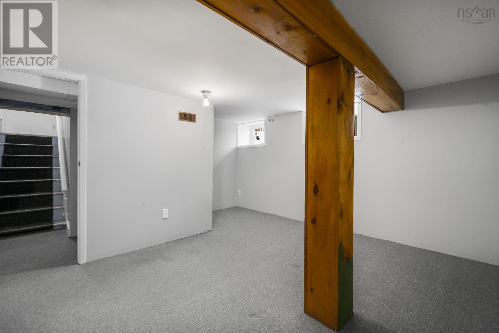 Property 27 of 49 of 276 Rocky Lake Drive