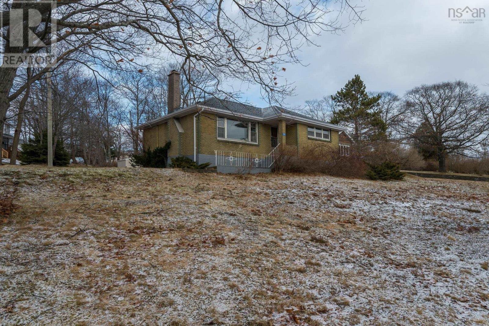 Property 35 of 49 of 276 Rocky Lake Drive