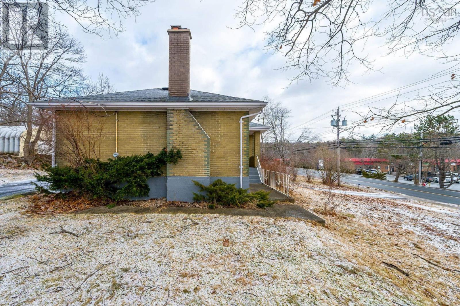 Property 37 of 49 of 276 Rocky Lake Drive