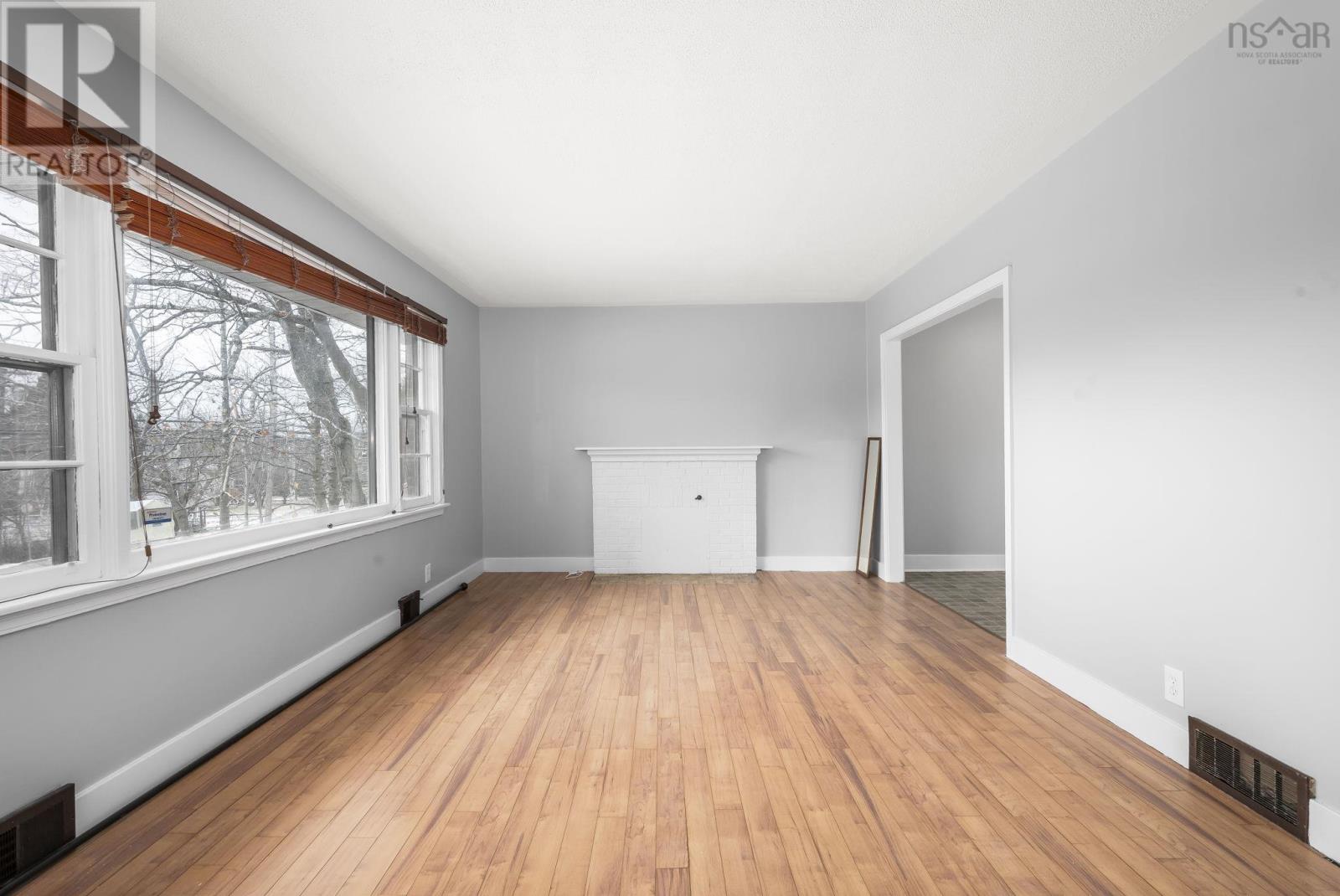 Property 4 of 49 of 276 Rocky Lake Drive