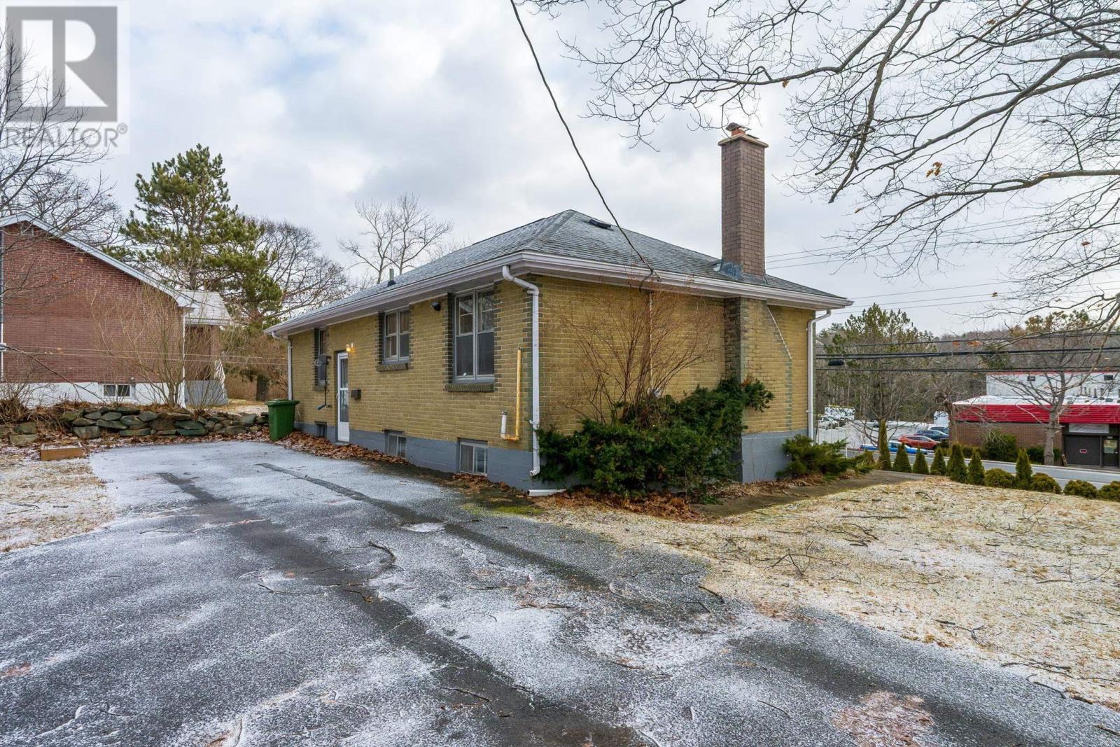 Property 39 of 49 of 276 Rocky Lake Drive