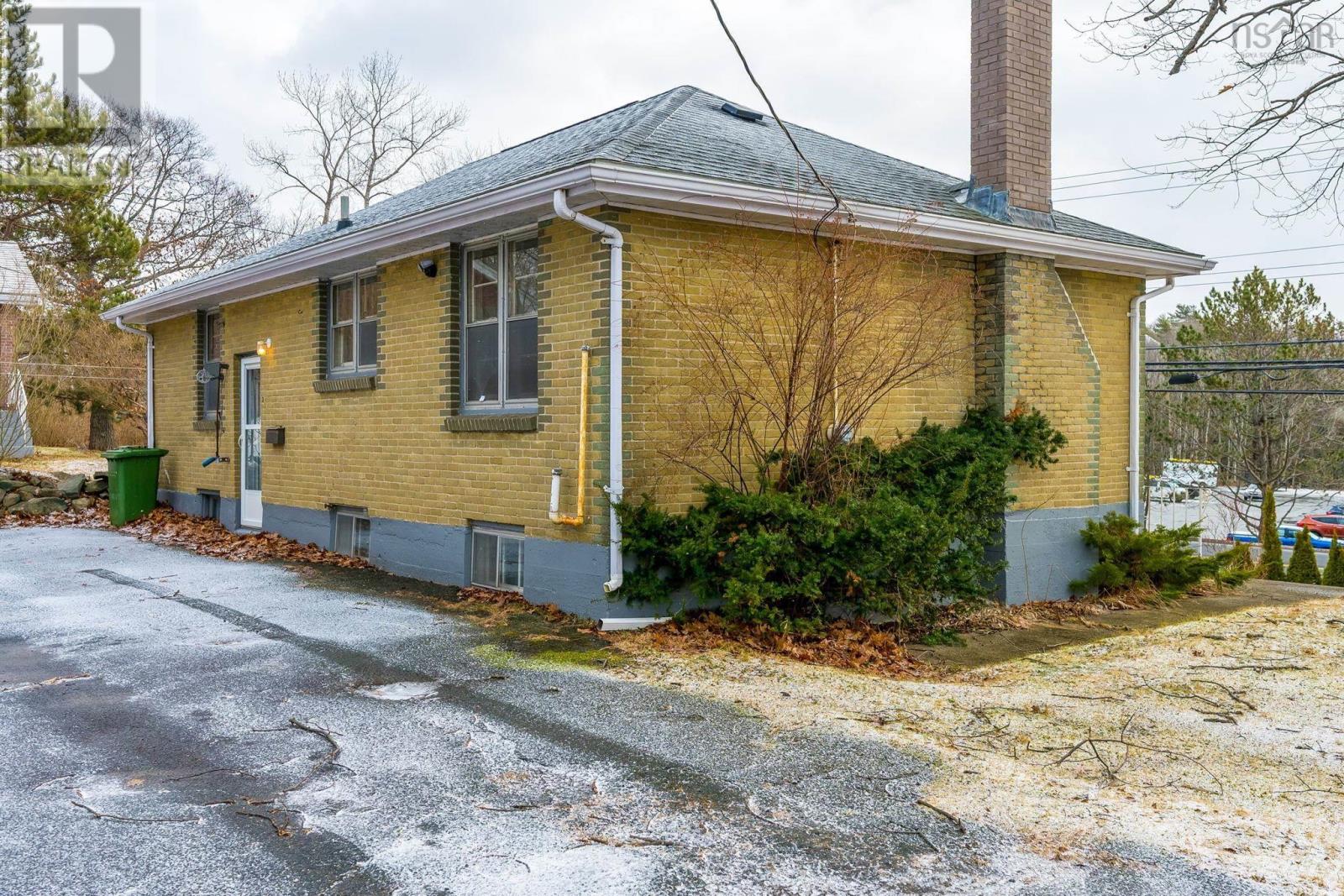 Property 40 of 49 of 276 Rocky Lake Drive