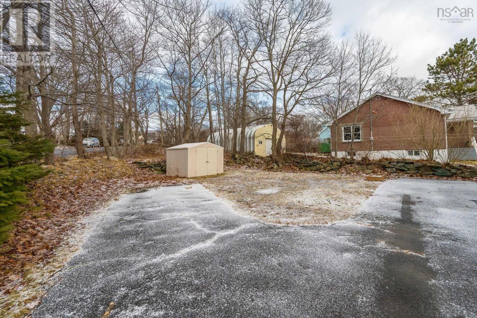 Property 41 of 49 of 276 Rocky Lake Drive