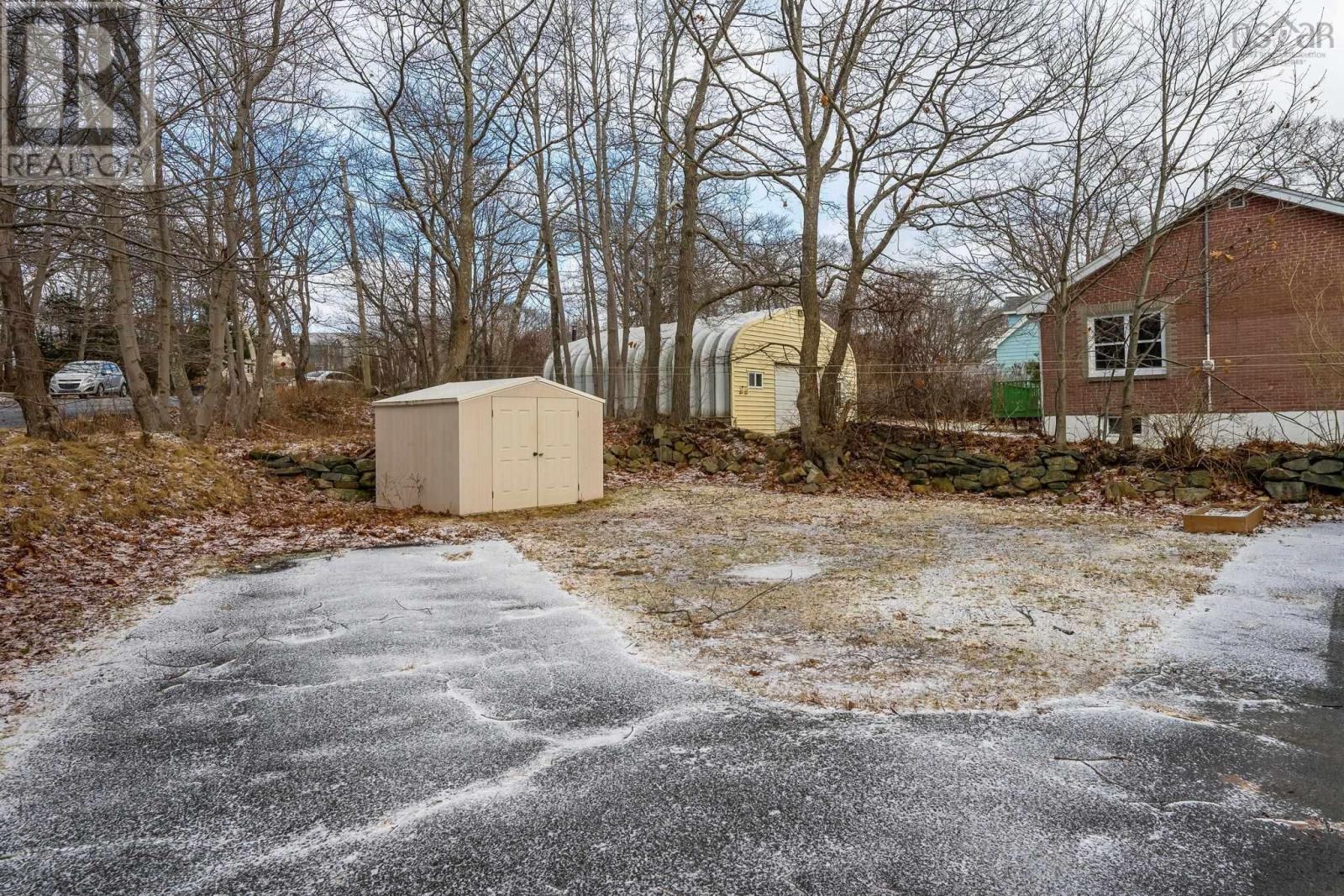 Property 42 of 49 of 276 Rocky Lake Drive