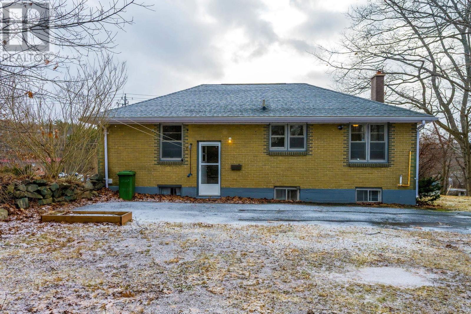 Property 44 of 49 of 276 Rocky Lake Drive