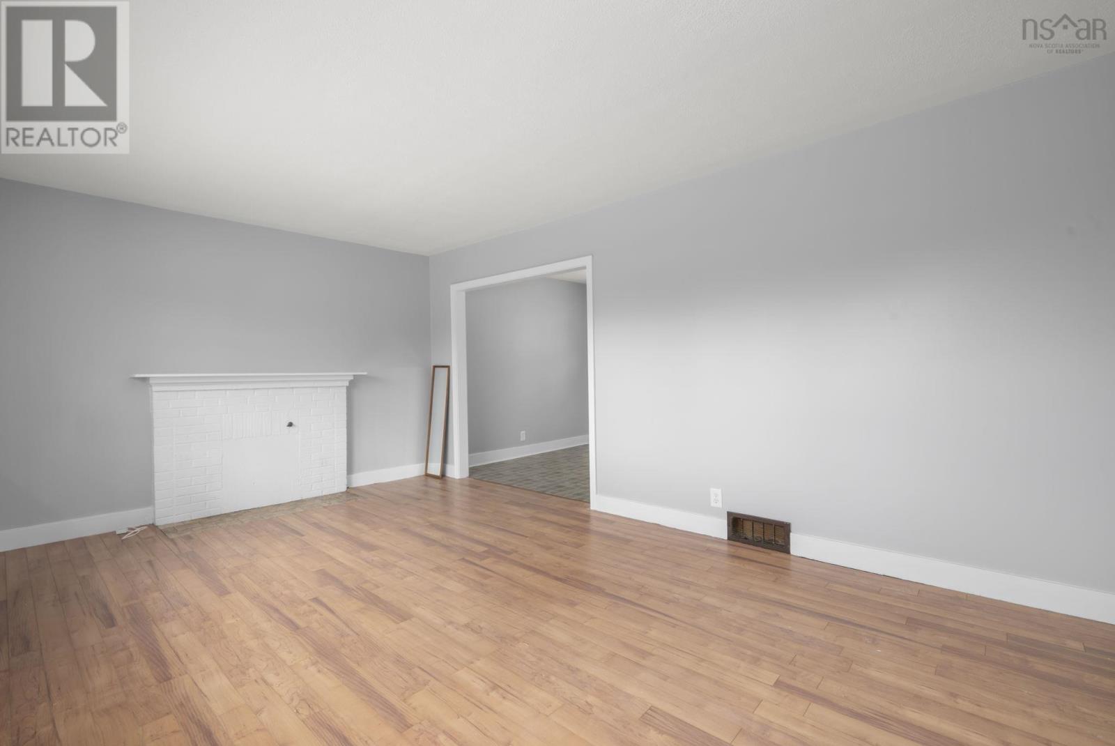 Property 6 of 49 of 276 Rocky Lake Drive