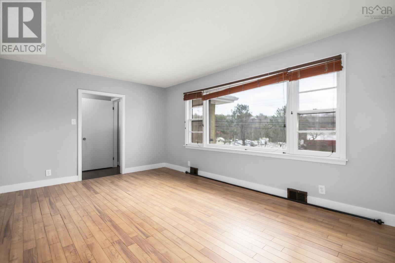 Property 8 of 49 of 276 Rocky Lake Drive