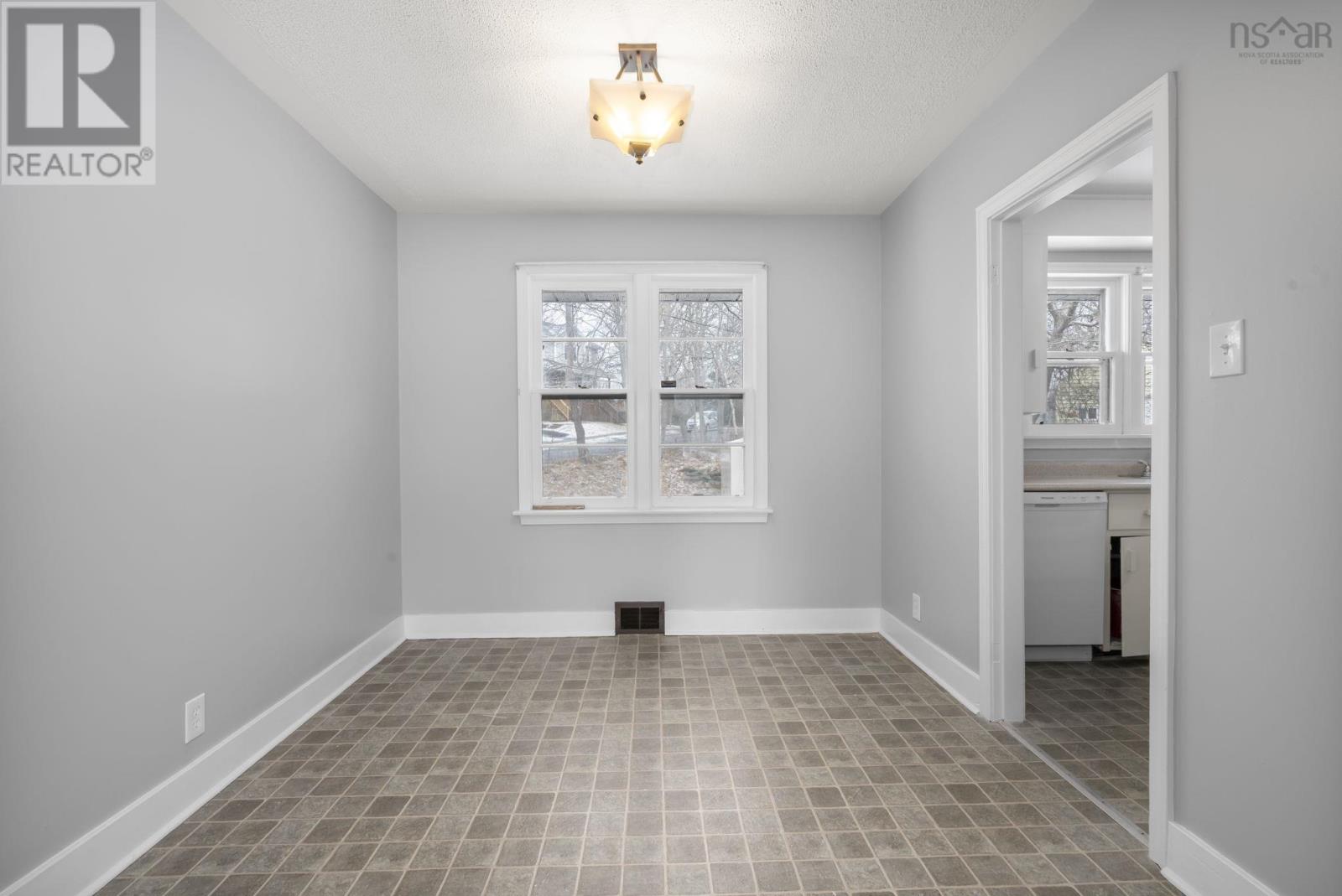 Property 9 of 49 of 276 Rocky Lake Drive