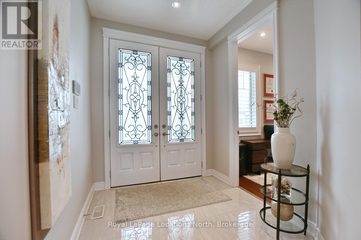 65 WATERVIEW ROAD - Photo 4 of 50, Wasaga Beach, Ontario