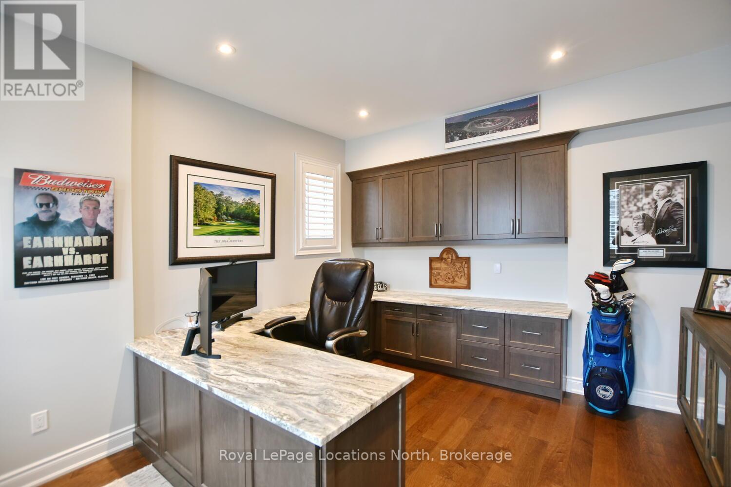 65 WATERVIEW ROAD - Photo 5 of 50, Wasaga Beach, Ontario