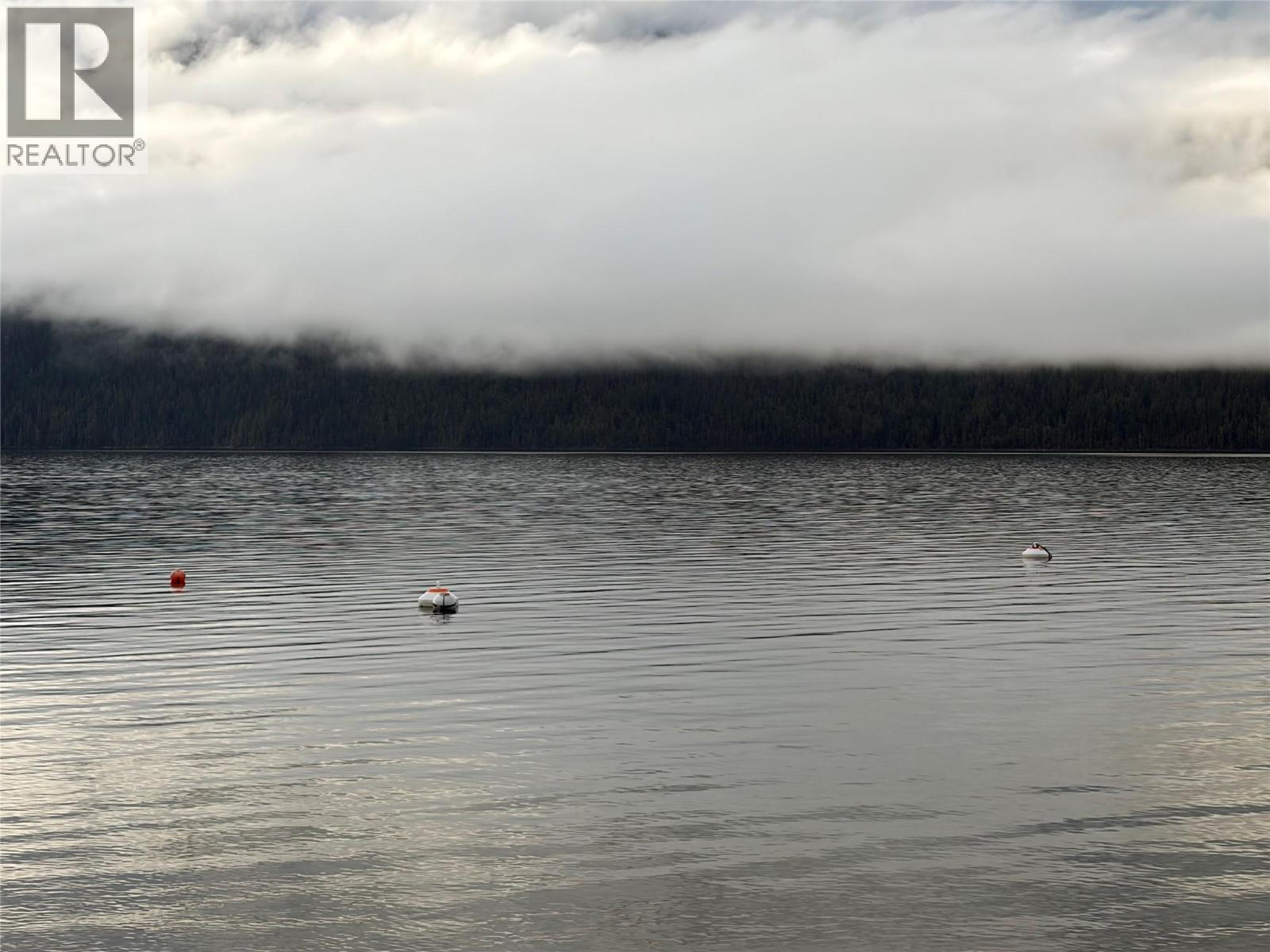 8700 Mabel Lake Road, Lumby