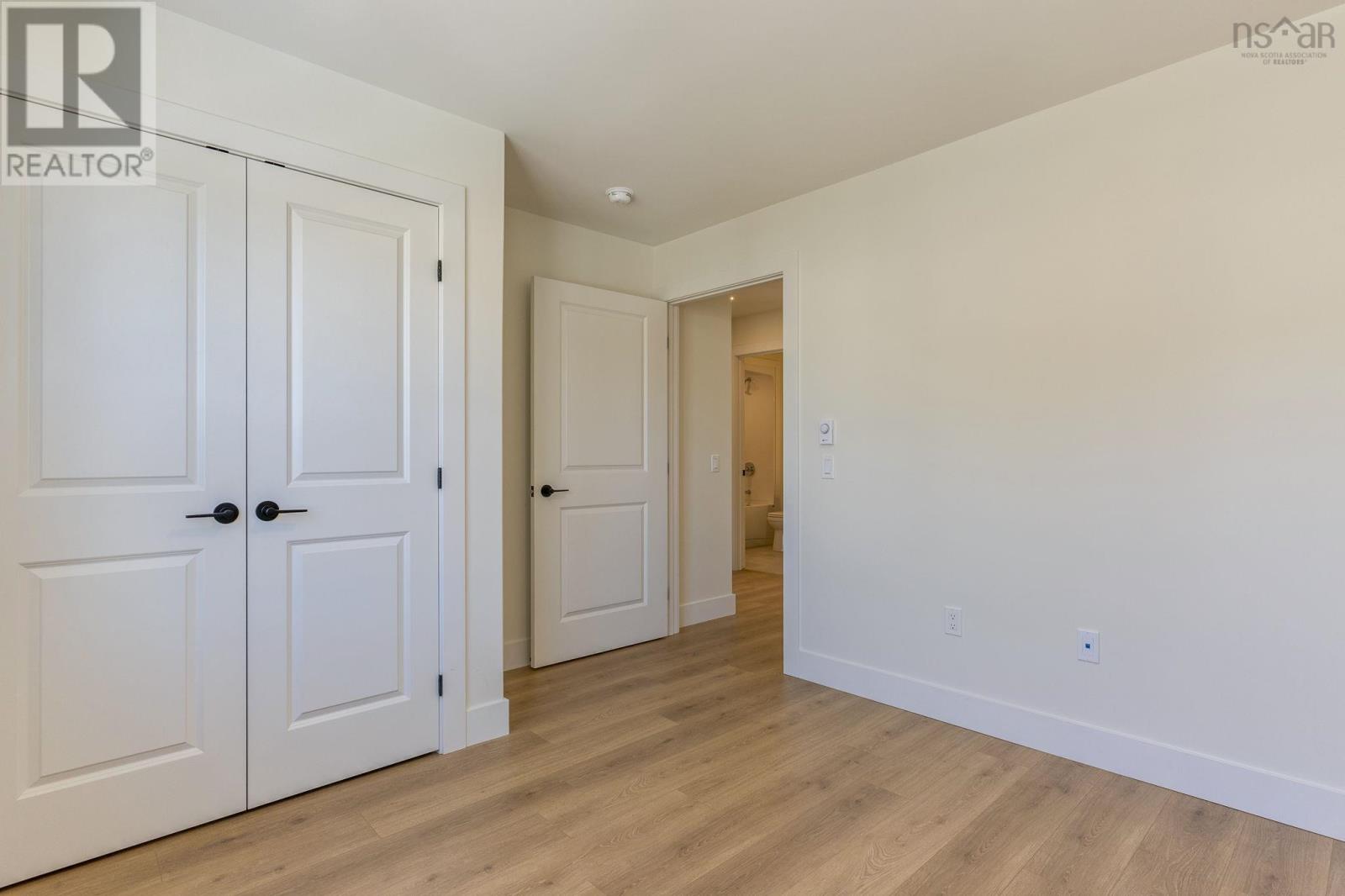 Property 22 of 34 of PC-38 45 Pearlgarden Close