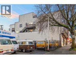 754-758 E Broadway, Vancouver, BC V5T1X9 Photo 17