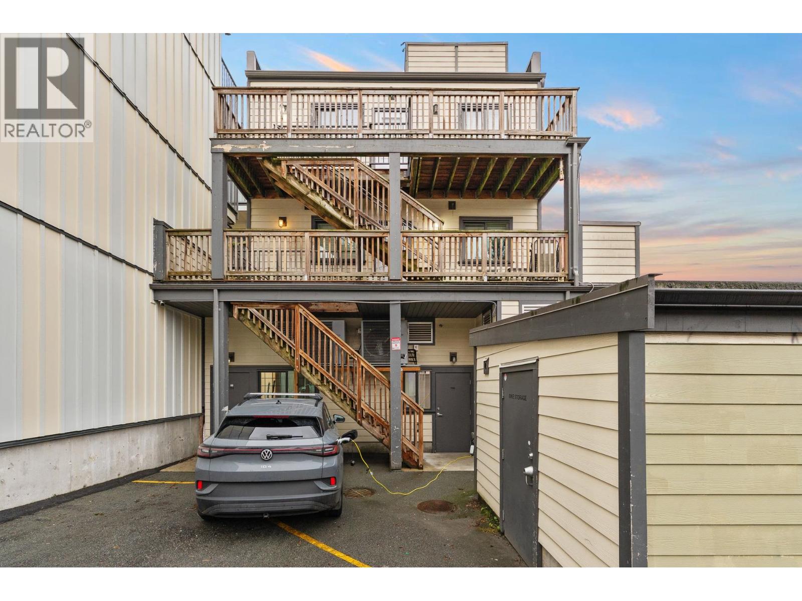 Retail in Vancouver - Image 13