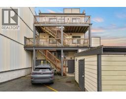 754-758 E Broadway, Vancouver, BC V5T1X9 Photo 13