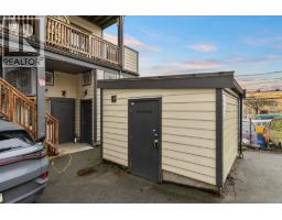 754-758 E Broadway, Vancouver, BC V5T1X9 Photo 12