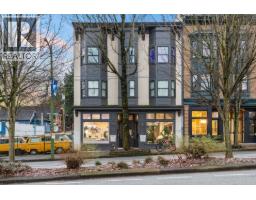 754-758 E Broadway, Vancouver, BC V5T1X9 Photo 18