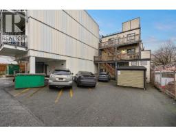 754-758 E Broadway, Vancouver, BC V5T1X9 Photo 10