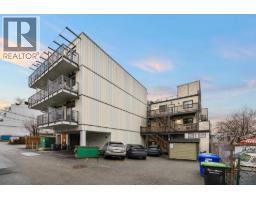 754-758 E Broadway, Vancouver, BC V5T1X9 Photo 8