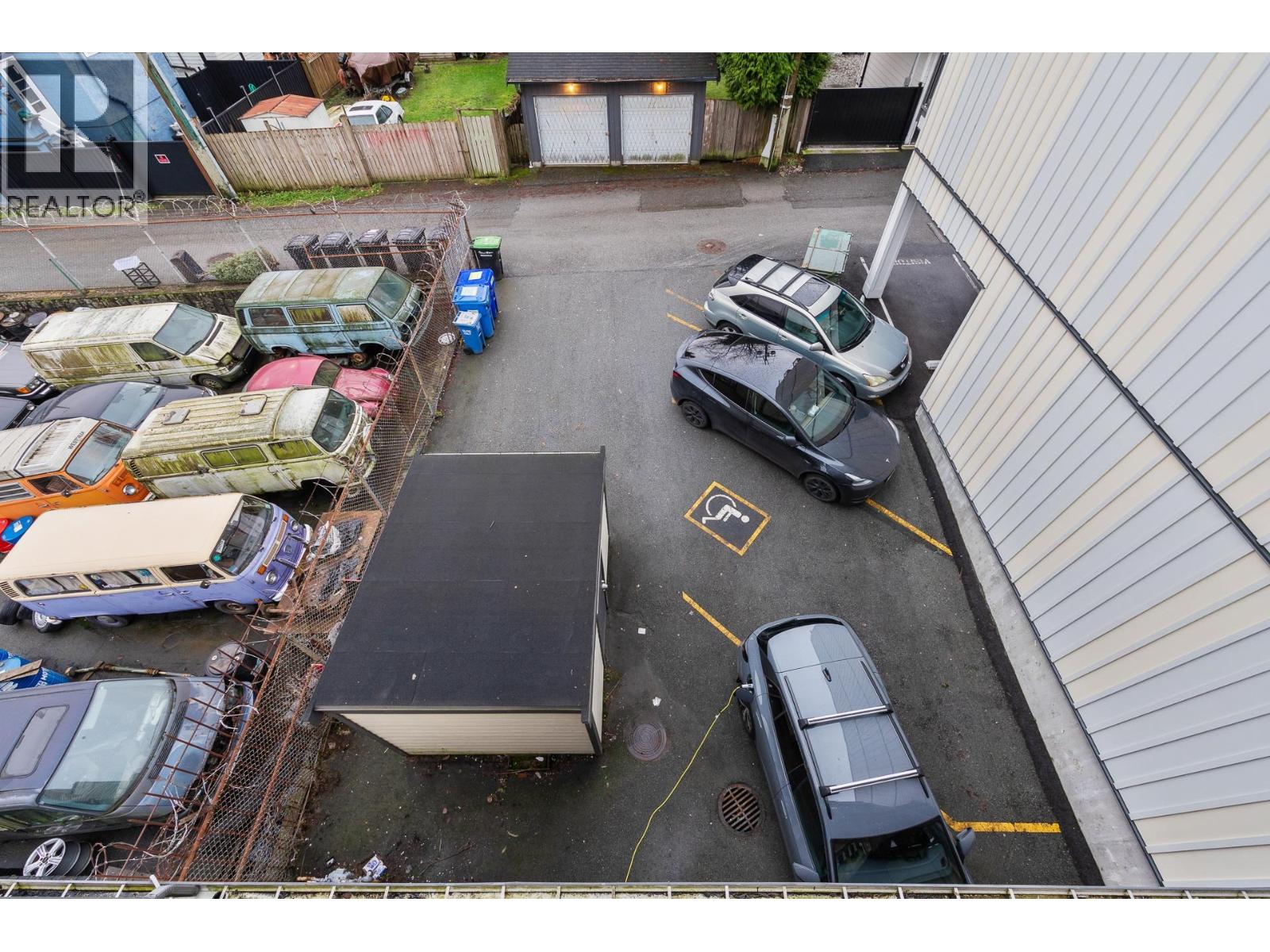 Retail in Vancouver - Image 16