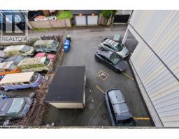 754-758 E Broadway, Vancouver, BC V5T1X9 Photo 16