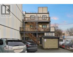 754-758 E Broadway, Vancouver, BC V5T1X9 Photo 11
