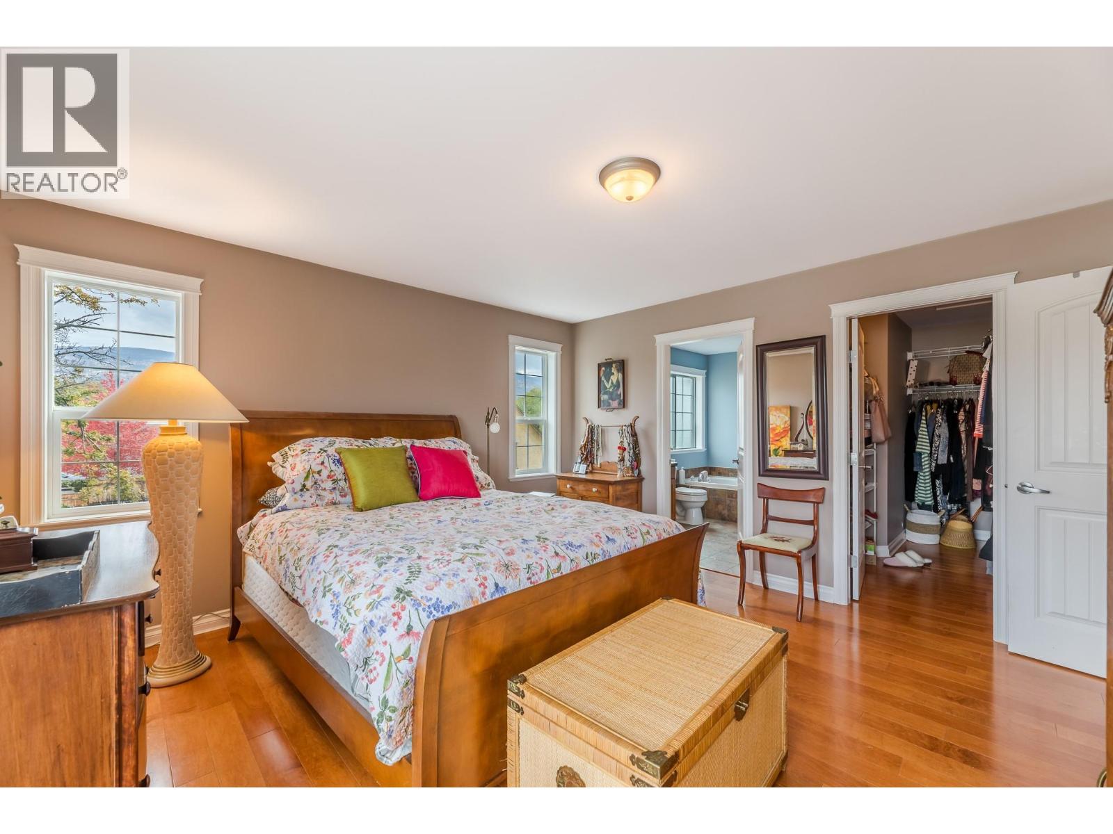 168 Regina Avenue Unit# 101, Penticton