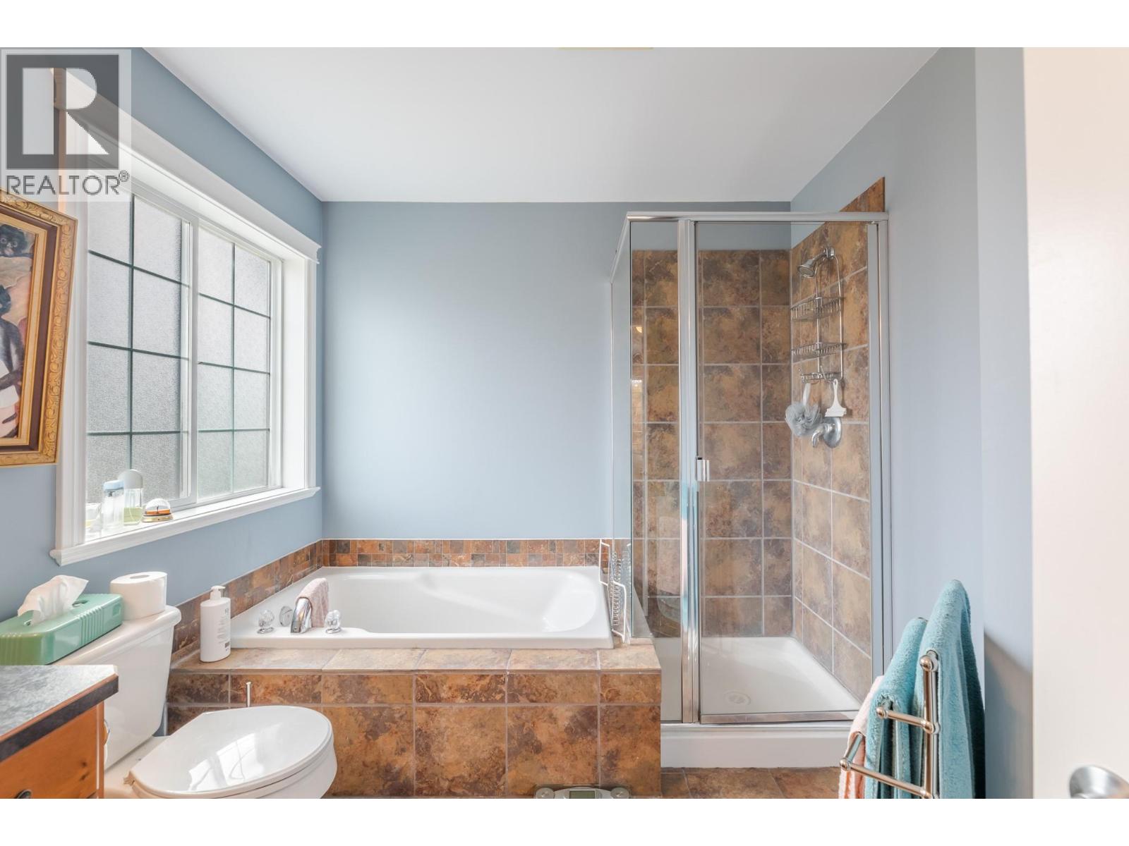 168 Regina Avenue Unit# 101, Penticton