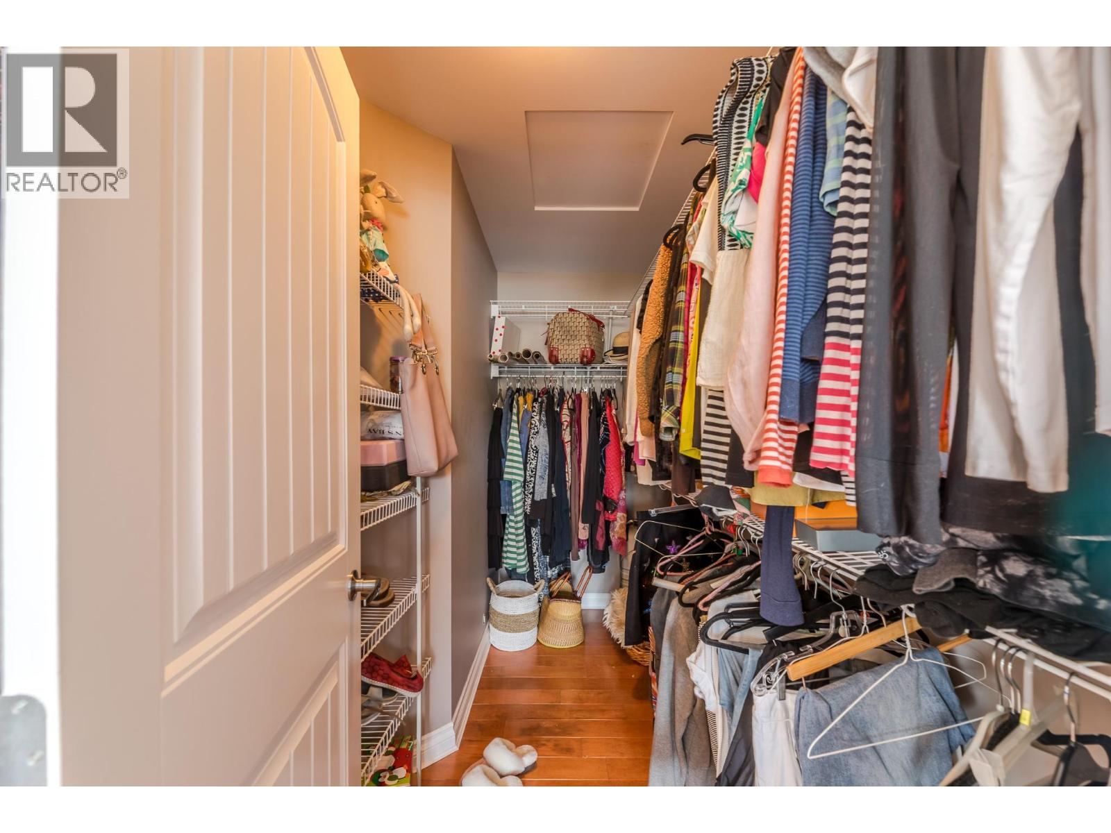 168 Regina Avenue Unit# 101, Penticton